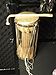 Talking Drum