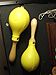 Maracas