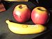 Fruit-shaped Shakers