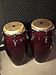 Congas