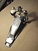 Drum Pedal#2