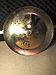 Cymbal#1