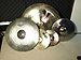 Cymbal#1-5