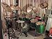 Drums Set