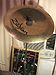 China Cymbal