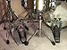 Double Drum Pedal#2