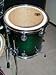 18 inches Bass Drum