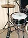 13 inches Wood Snare
