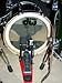 18 inches Bass Drum