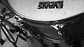 Picture Of A Snare Drum