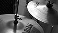 Picture Of Cymbals