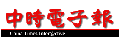 ���ɹq�l������