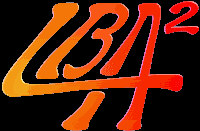 Lba 2 Logo