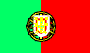Romania