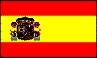 Spanish