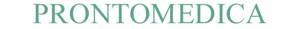 Modelo de uno de los Banner que elabore para esta compa�ia