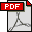 Formato Adobe Acrobat