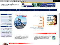 seguros.com - nuevo dise�o