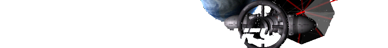 For Sale At Renderosity