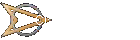 Classic Designs