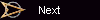 Next