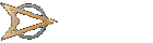 Star Trek