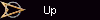 Up