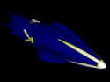 cc_002.jpg (76675 bytes)