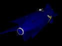 cc_003.jpg (62488 bytes)