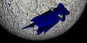 cc_005.jpg (176646 bytes)