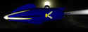cc_009.jpg (165489 bytes)