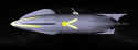 cc_011.jpg (27447 bytes)