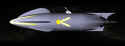cc_012.jpg (165359 bytes)