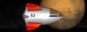 jr_004.jpg (27632 bytes)