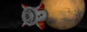 jr_005.jpg (27860 bytes)