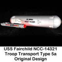 troop trans-fairchild-012.jpg (69751 bytes)