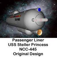type-V-ncc-445_024.jpg (52458 bytes)