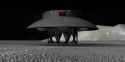 Invaders_003.jpg (14592 bytes)