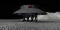 Invaders_004.jpg (9816 bytes)