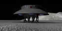 Invaders_005.jpg (9811 bytes)