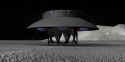 Invaders_006.jpg (9755 bytes)