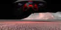 Invaders_008.jpg (10622 bytes)
