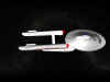 Enterprise-002.jpg (114887 bytes)