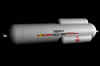 cargo_003.jpg (21052 bytes)