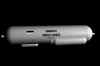 cargo_004.jpg (20760 bytes)
