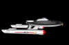 fast_attack-2-n_005.jpg (60282 bytes)
