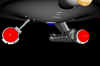 fast_attack-2-n_007.jpg (109686 bytes)