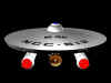 ncc-00512-001.jpg (24816 bytes)