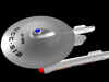 ncc-00512-002.jpg (26771 bytes)