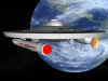 ncc-00700-001.jpg (51236 bytes)